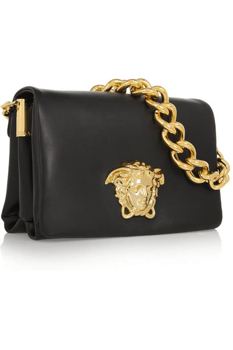 versace bag lyst|Versace Bags for Women .